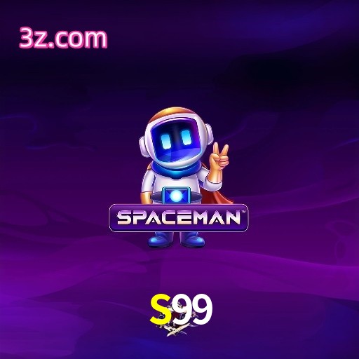 Spaceman