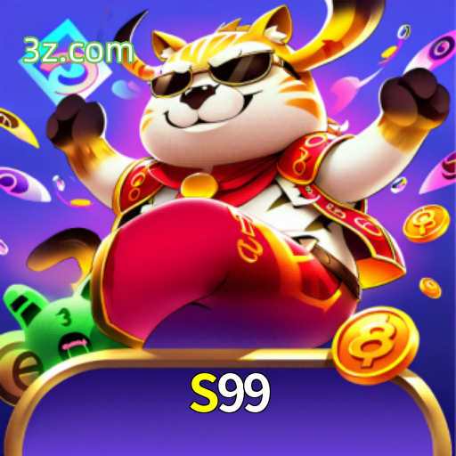 S99